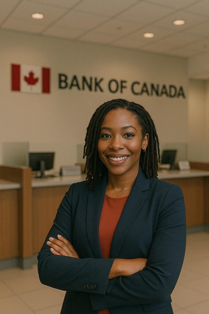 Unpaid Bank Loans